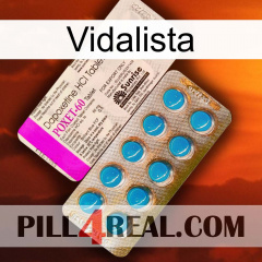 Vidalista new07